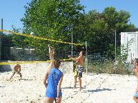 gal/saison 2009-2010/second_tournoi_beach/_thb_P1040560.JPG
